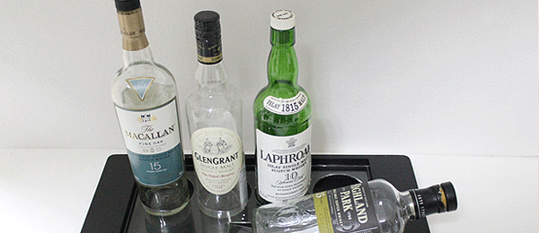 亞克力酒架 亞克力酒架