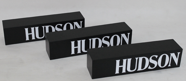 亞克力展架 亞克力展架