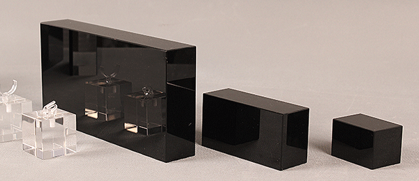 亞克力展示架 亞克力展示架