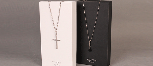 亞克力珠寶展示架 亞克力珠寶展示架