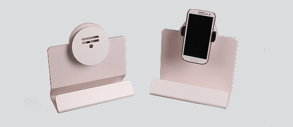 亞克力板 亞克力板