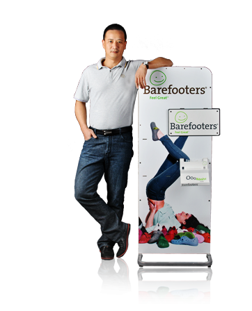 深圳市精致展示制品有限公司 深圳市精致展示制品有限公司