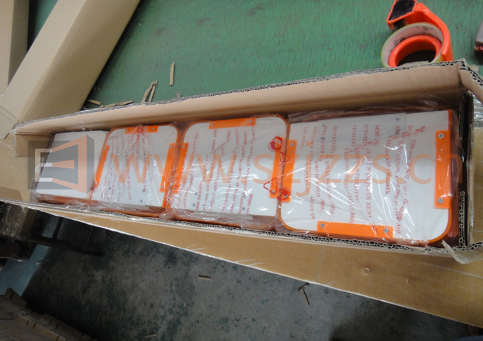 保健品展示架包裝 保健品展示架包裝