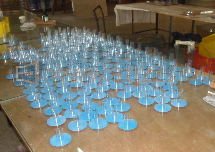 亞克力鏡片 亞克力鏡片