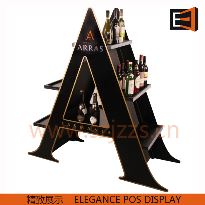 紅酒葡萄酒酒架 紅酒葡萄酒酒架