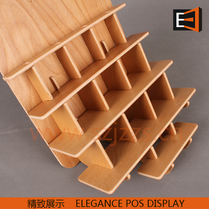 鑰匙扣展示架細節圖 鑰匙扣展示架細節圖