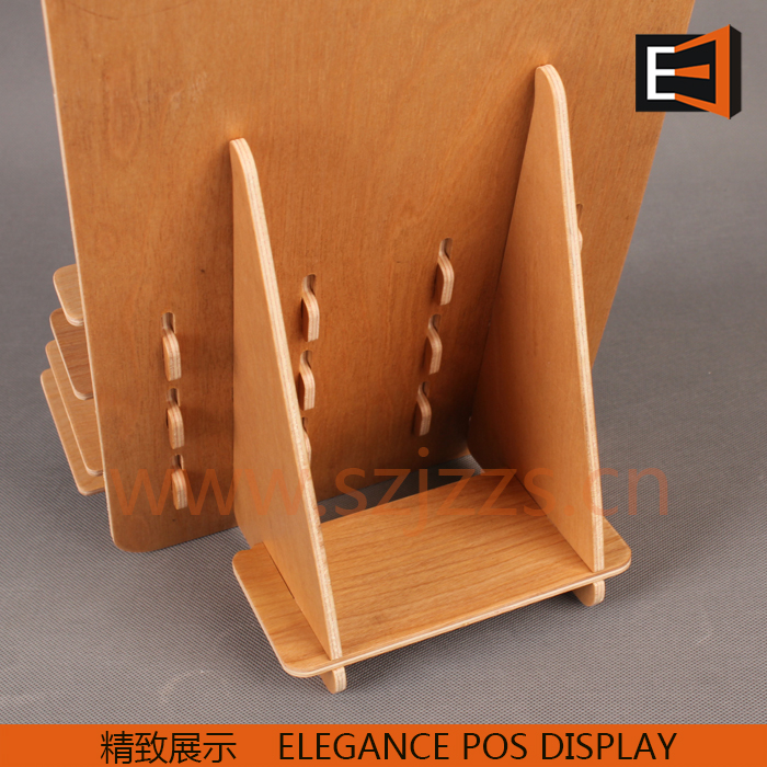 鑰匙扣展示架背面 鑰匙扣展示架背面