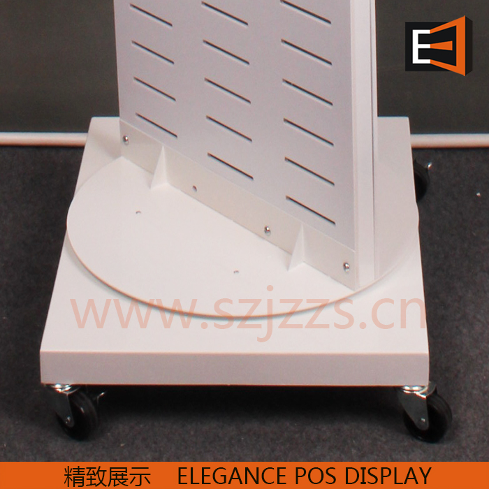 禮品展示架旋轉底盤 禮品展示架旋轉底盤