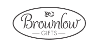 Brownlow Gifts禮品品牌 Brownlow Gifts禮品品牌