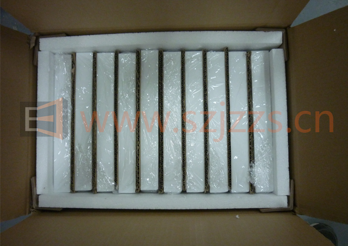 亞克力盒子包裝1