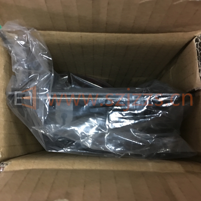 耳機架單個包一小箱