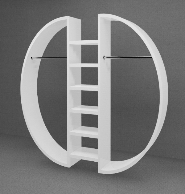 亞克力展示架制作方法 亞克力展示架制作方法