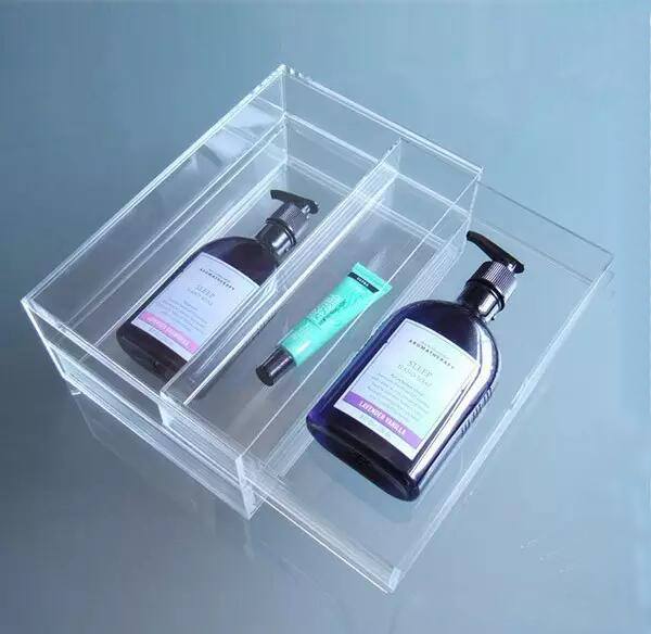 亞克力展示架制作方法 亞克力展示架制作方法