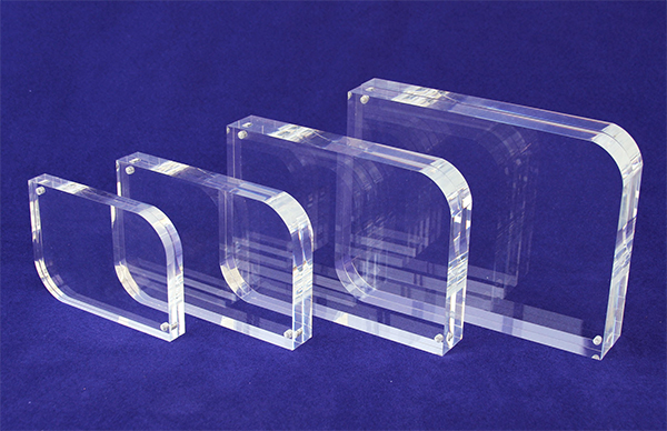 亞克力展示架制作方法 亞克力展示架制作方法