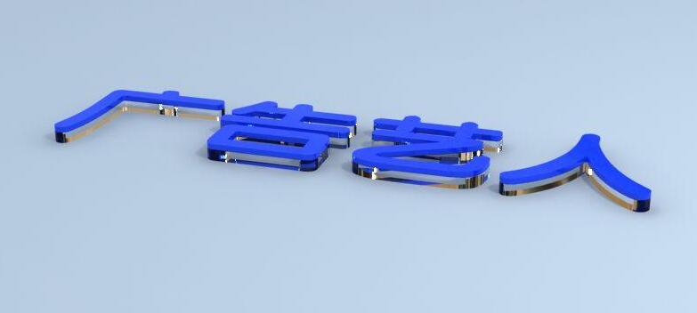 QQ截圖20160805160033.jpg QQ截圖20160805160033.jpg