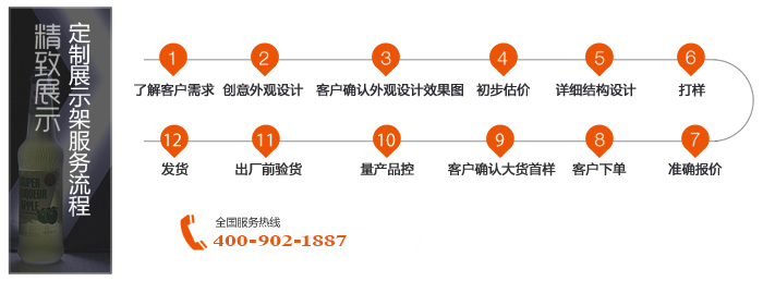 6360721363009375001550311.jpg 6360721363009375001550311.jpg