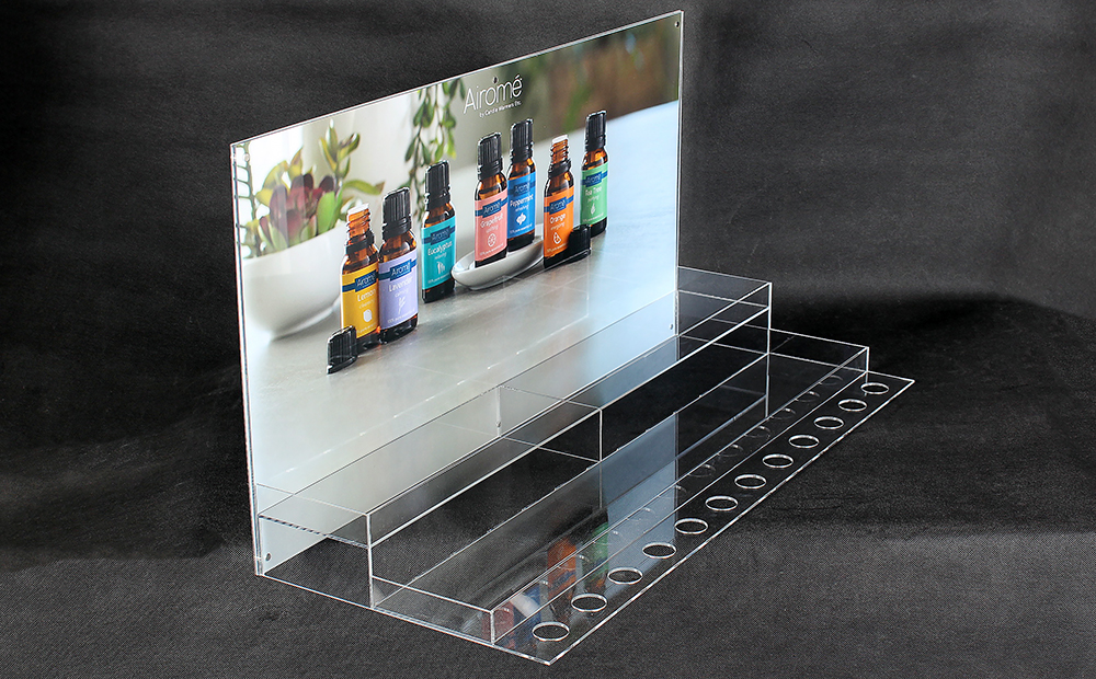 IM12175G_5165.jpg IM12175G_5165.jpg