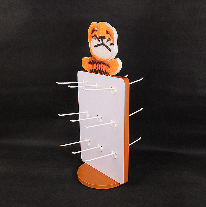 落地展示架 掛鉤架 木質展示架 落地展示架 掛鉤架 木質展示架