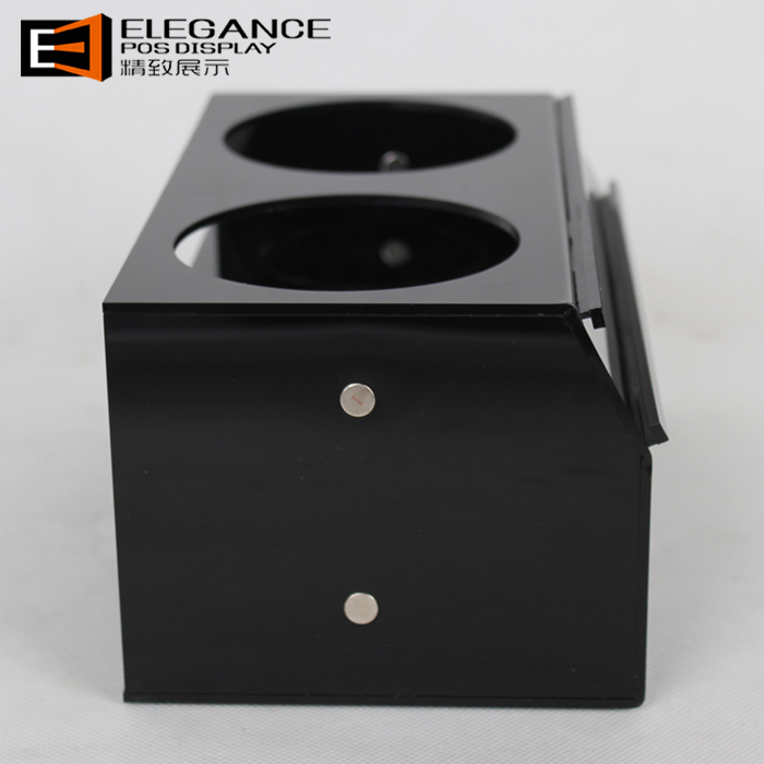 RP005738-3.jpg RP005738-3.jpg