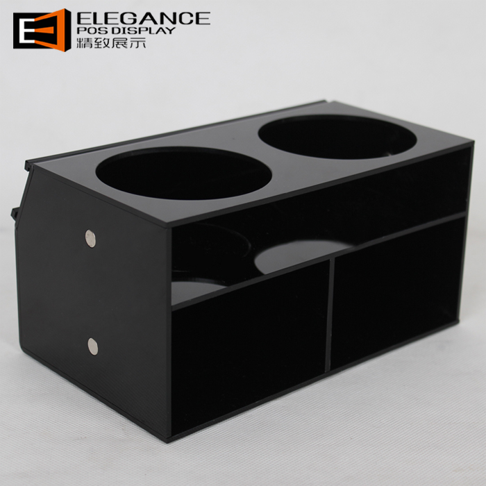 RP005738-4.jpg RP005738-4.jpg