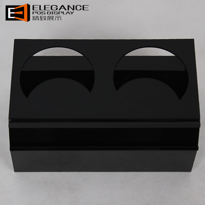 RP005738-5.jpg RP005738-5.jpg