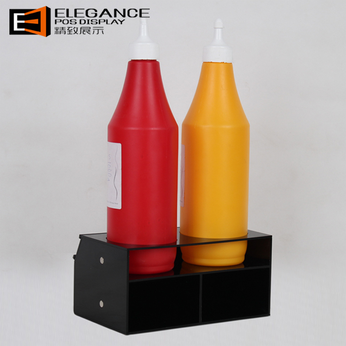 RP005738-6.jpg RP005738-6.jpg