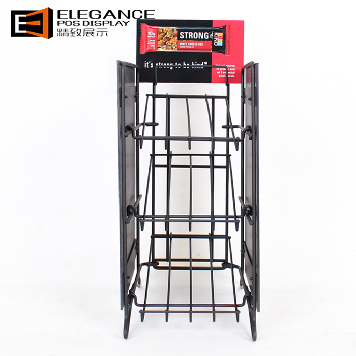 RP005809 臺面折疊架-2.jpg RP005809 臺面折疊架-2.jpg