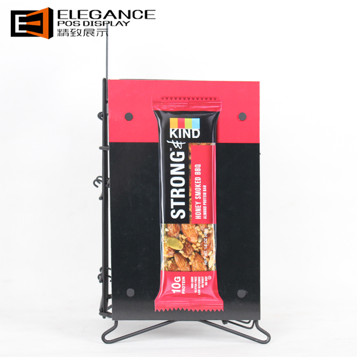 RP005809 臺面折疊架-3.jpg RP005809 臺面折疊架-3.jpg