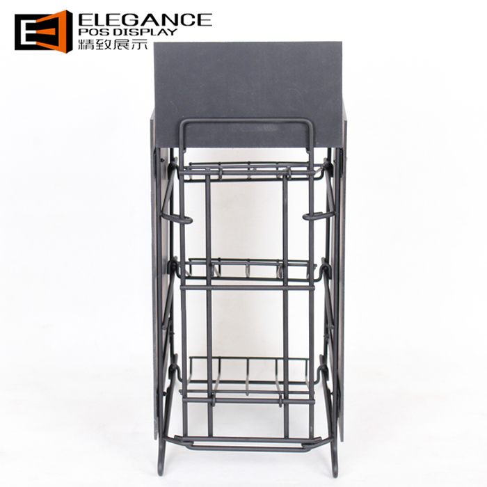 RP005809 臺面折疊架-4.jpg RP005809 臺面折疊架-4.jpg