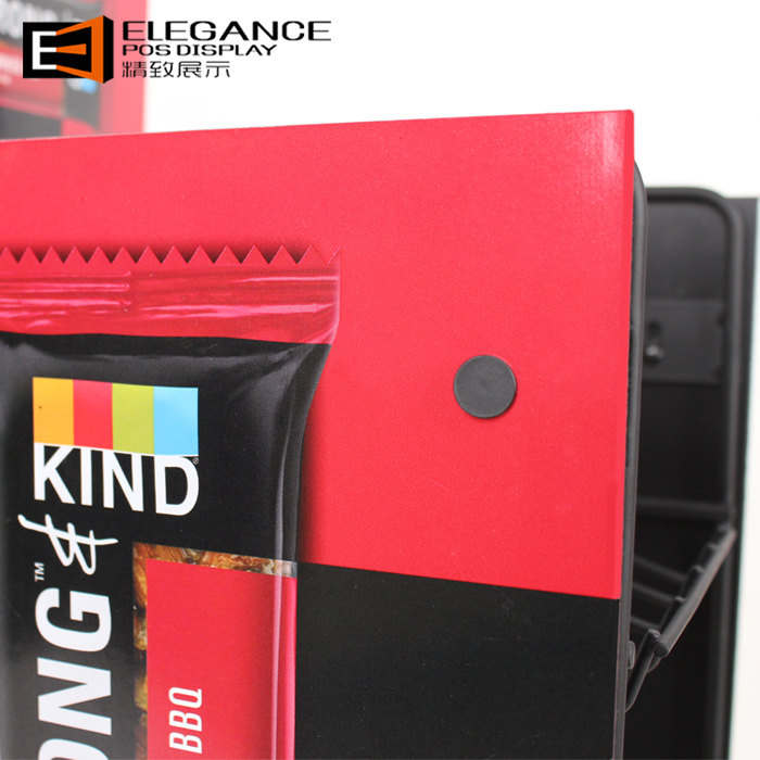 RP005809 臺面折疊架-5.jpg RP005809 臺面折疊架-5.jpg