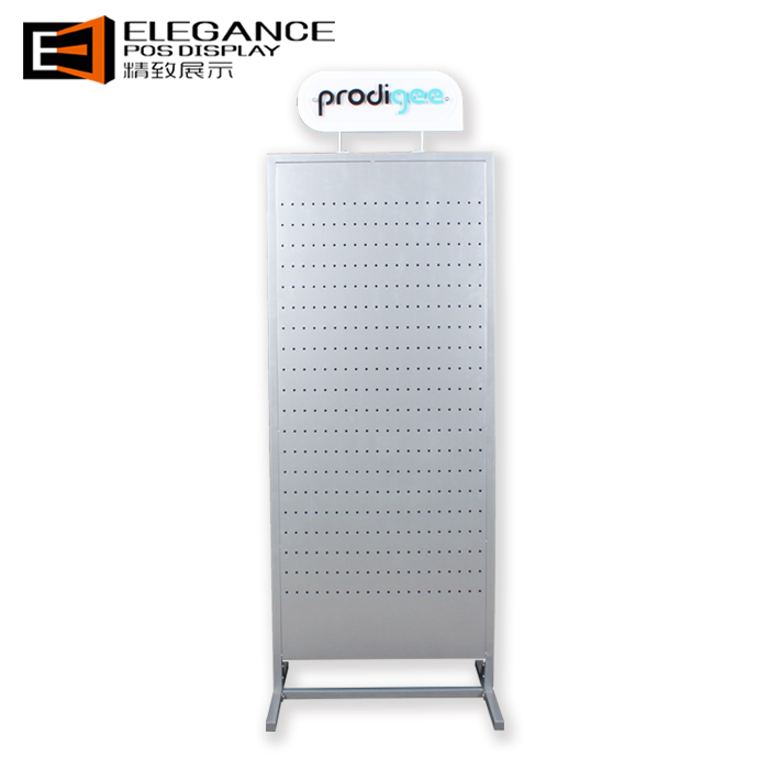 RP005771 手機配件展示架-2.jpg RP005771 手機配件展示架-2.jpg