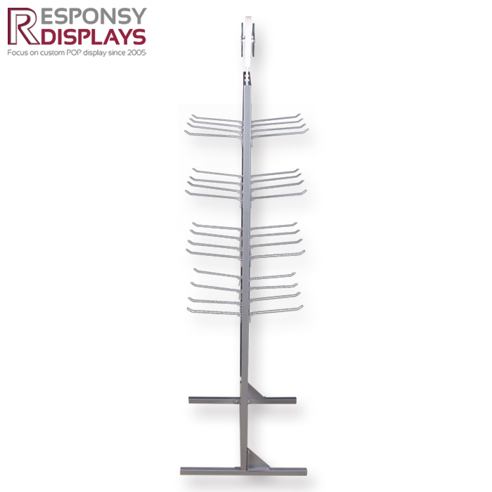 RP005771 手機配件展示架-4.jpg RP005771 手機配件展示架-4.jpg