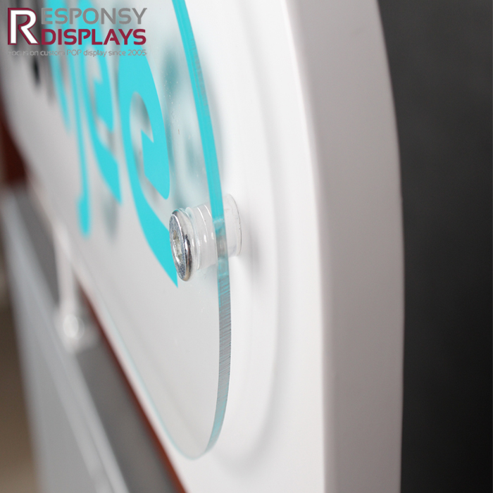 RP005771 手機配件展示架-6.jpg RP005771 手機配件展示架-6.jpg