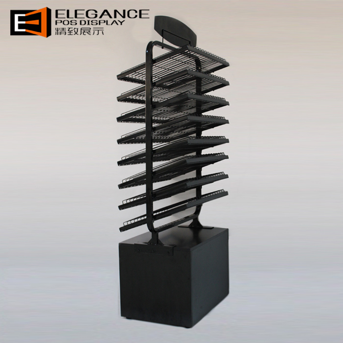 RP005791 指甲油落地展架-2.jpg RP005791 指甲油落地展架-2.jpg