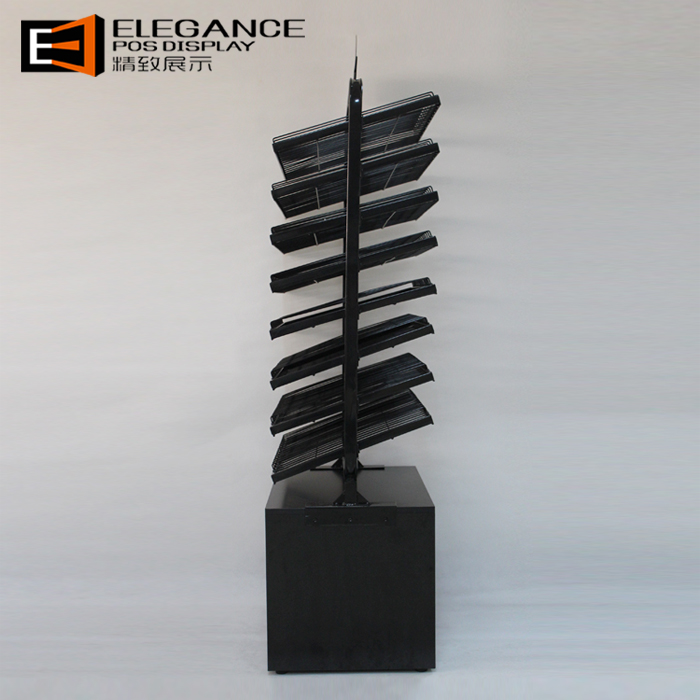 RP005791 指甲油落地展架-3.jpg RP005791 指甲油落地展架-3.jpg