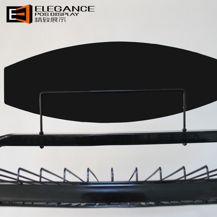 RP005791 指甲油落地展架-4.jpg RP005791 指甲油落地展架-4.jpg