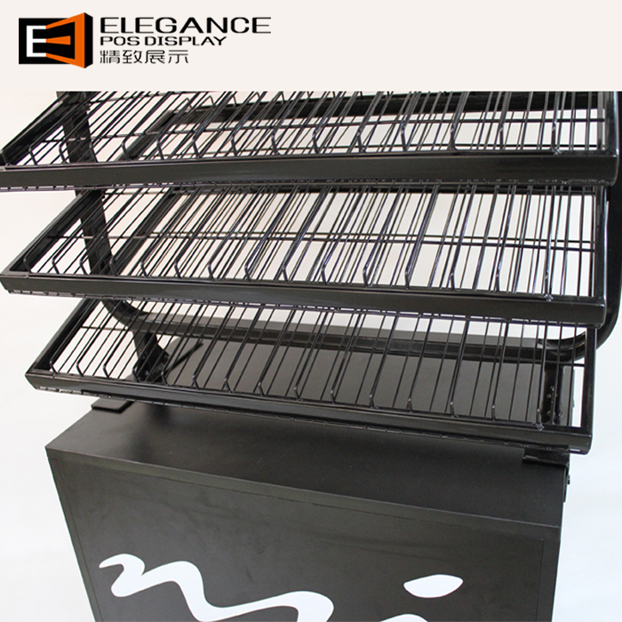 RP005791 指甲油落地展架-5.jpg RP005791 指甲油落地展架-5.jpg