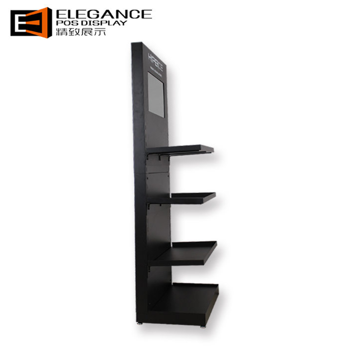 RP005833-3.jpg RP005833-3.jpg