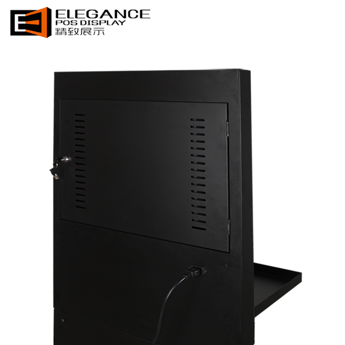 RP005833-5.jpg RP005833-5.jpg