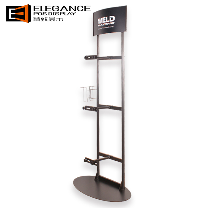 RP005837-2.jpg RP005837-2.jpg