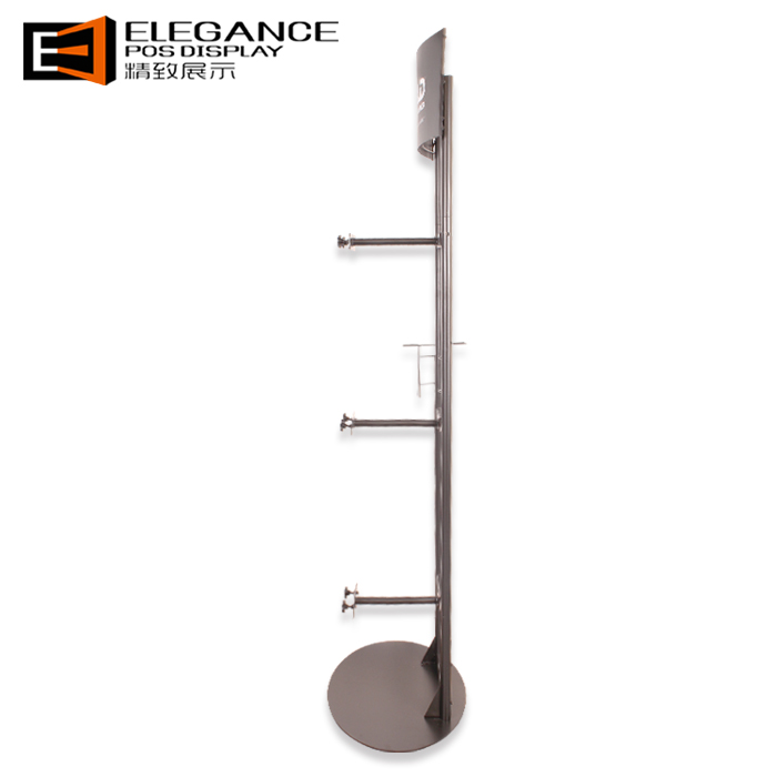 RP005837-3.jpg RP005837-3.jpg