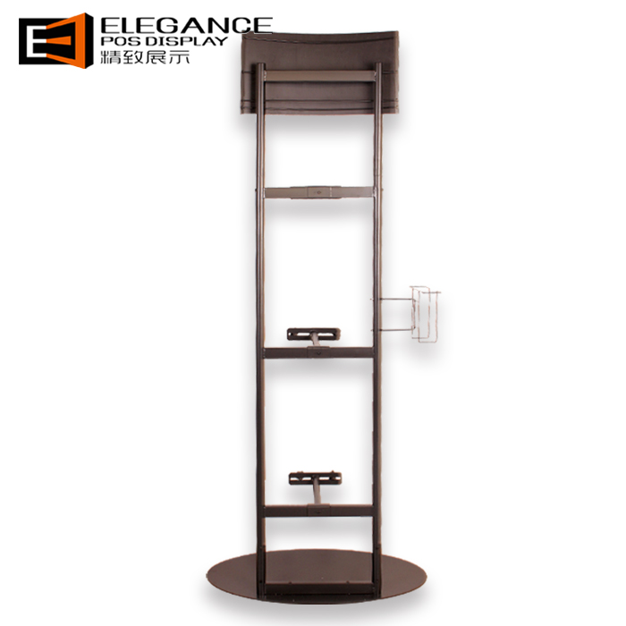 RP005837-4.jpg RP005837-4.jpg