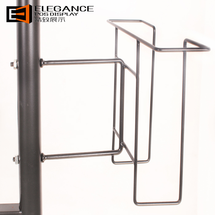 RP005837-5.jpg RP005837-5.jpg