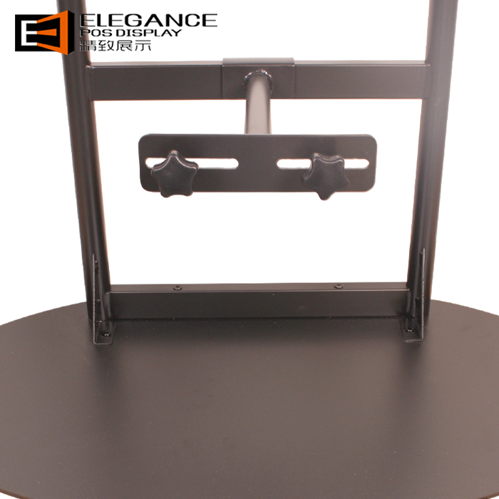 RP005837-6.jpg RP005837-6.jpg