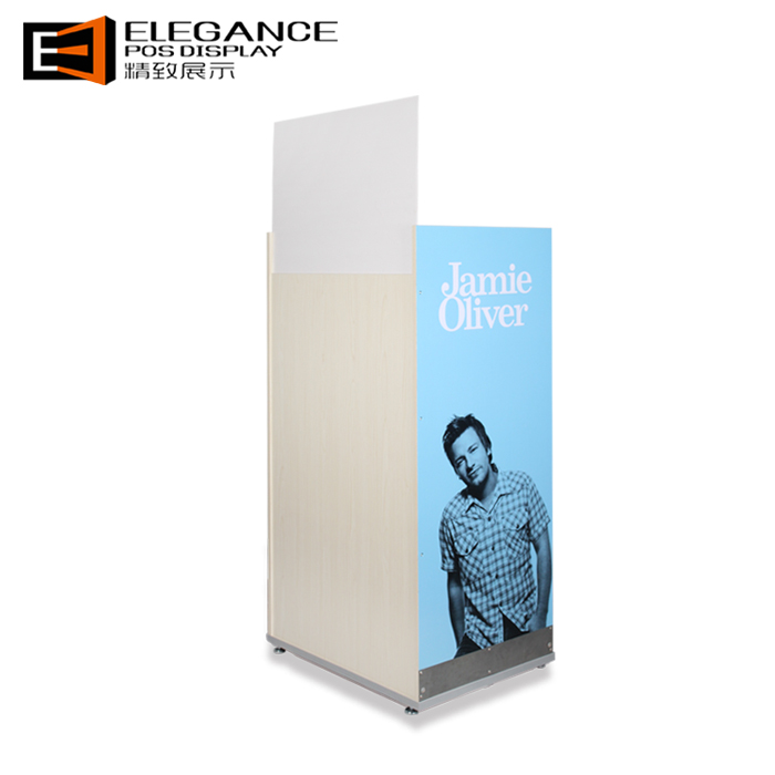 RP005975-4.jpg RP005975-4.jpg