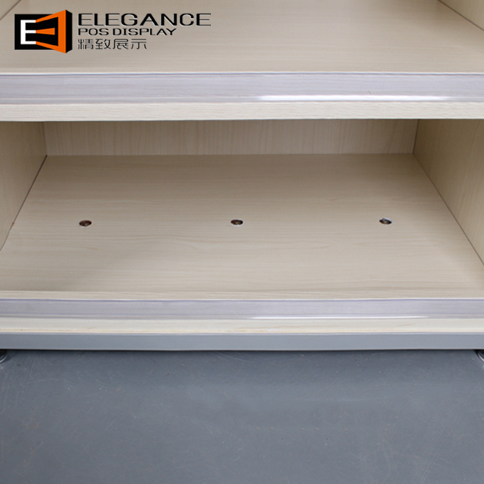 RP005975-6.jpg RP005975-6.jpg