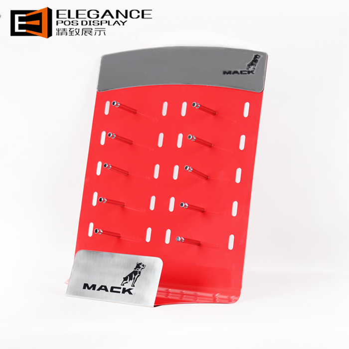 RP006006-2.jpg RP006006-2.jpg