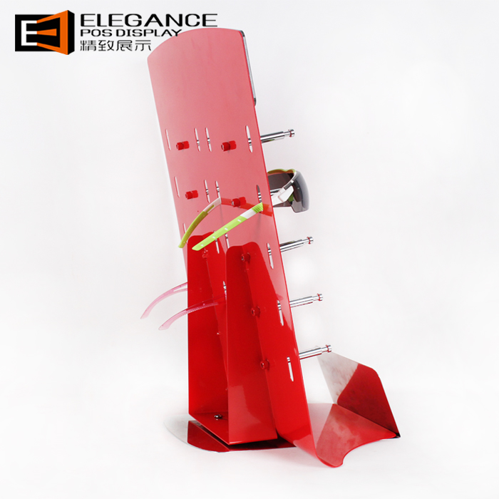 RP006006-4.jpg RP006006-4.jpg