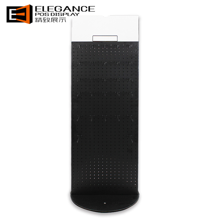 RP006061-2.jpg RP006061-2.jpg