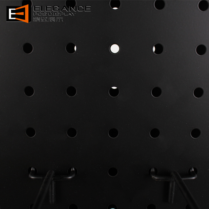 RP006061-4.jpg RP006061-4.jpg